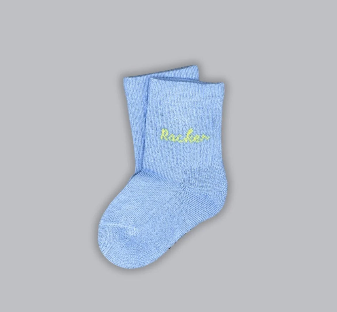 Kindersocken - Racker