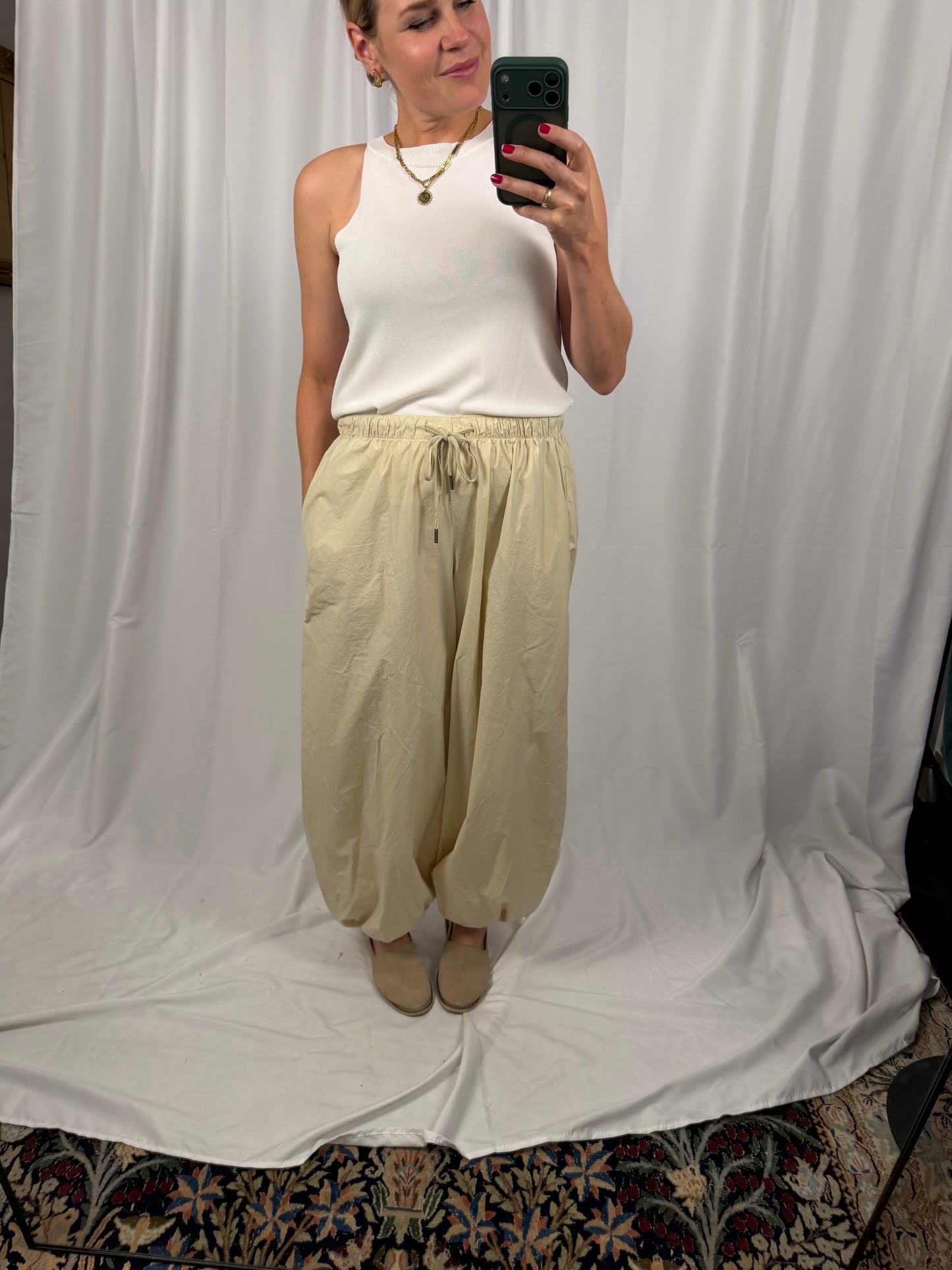 Palma Hose