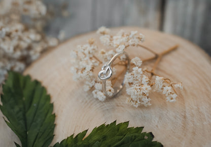 Brezen Ring