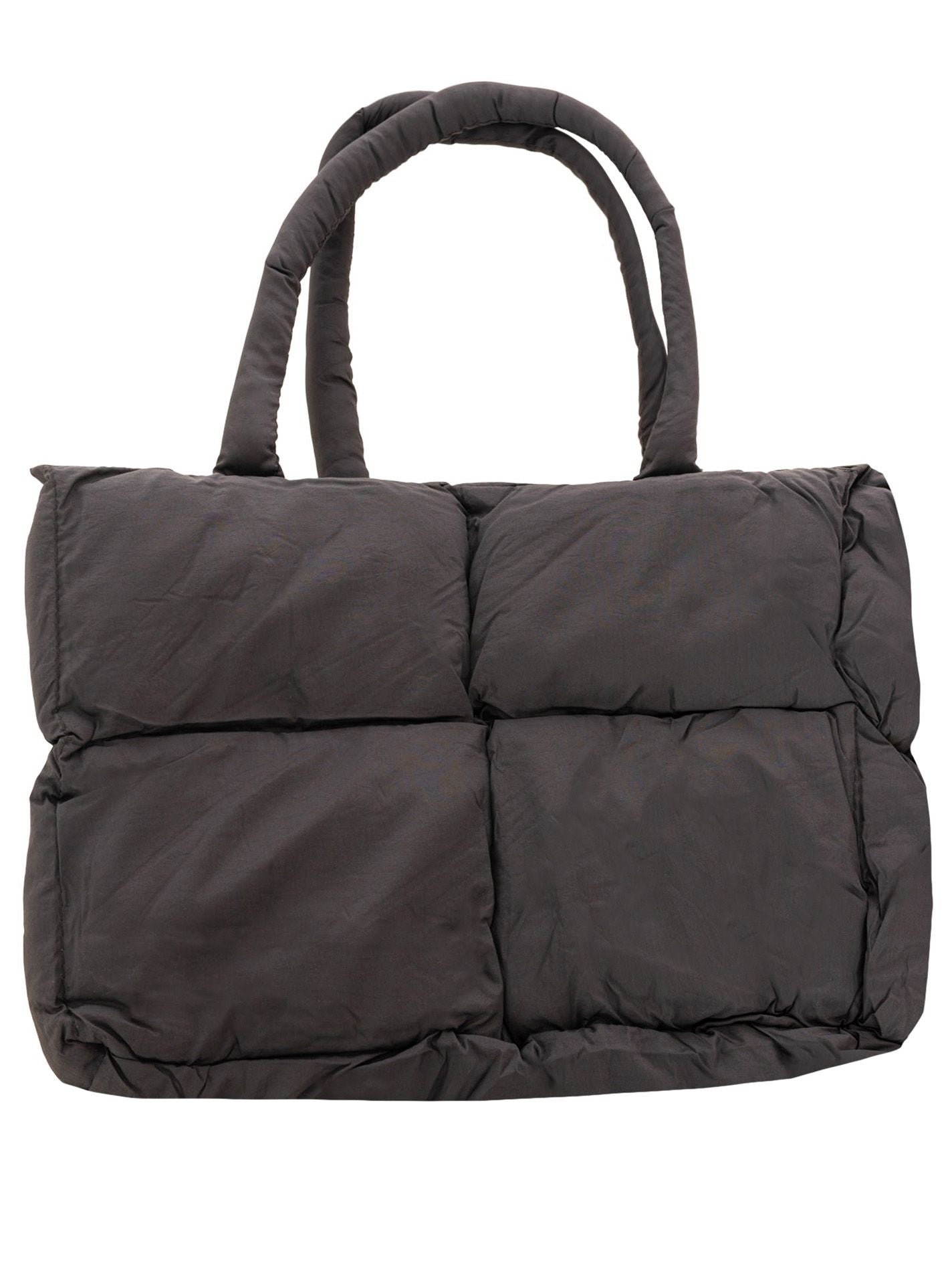 Stepptasche Cloud