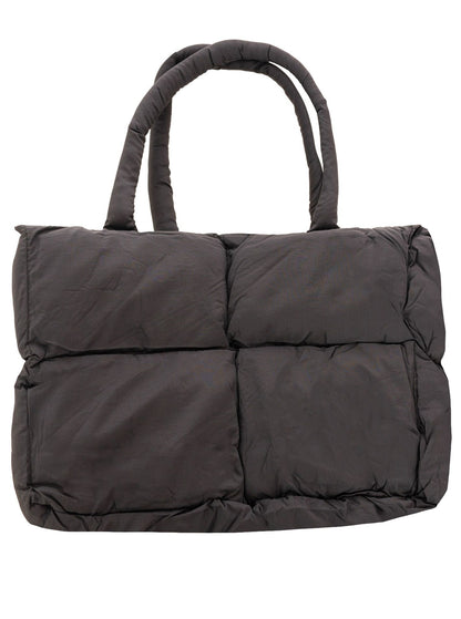 Stepptasche Cloud