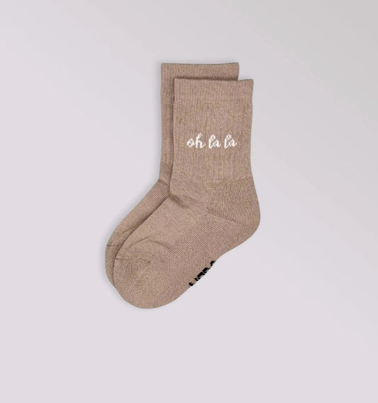 Ohlala Kids