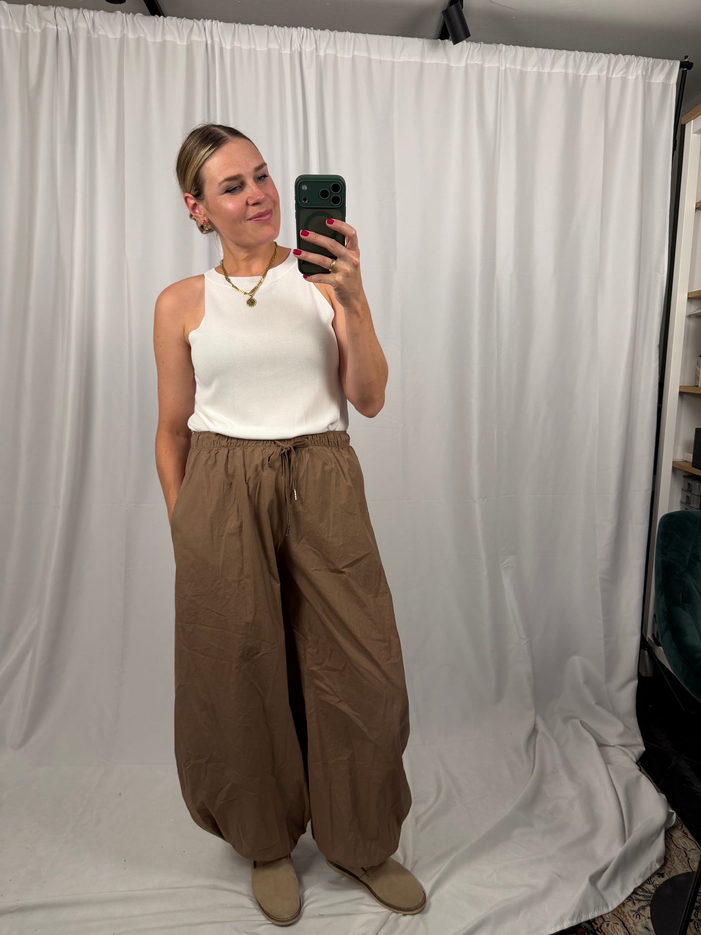 Palma Hose