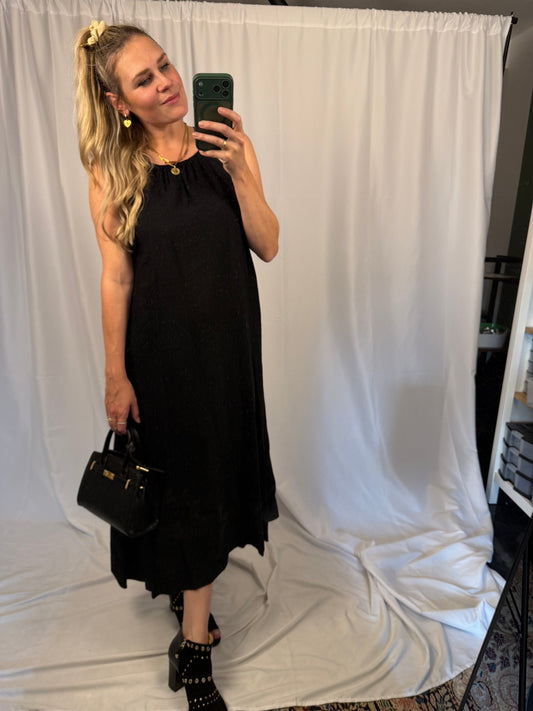 Lucia Kleid