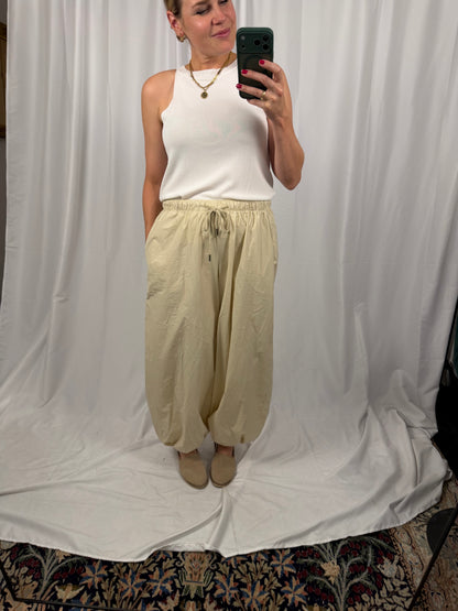 Palma Hose