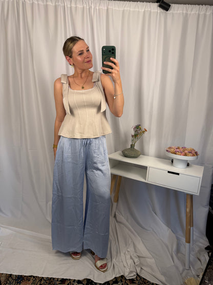 Hose Valentina