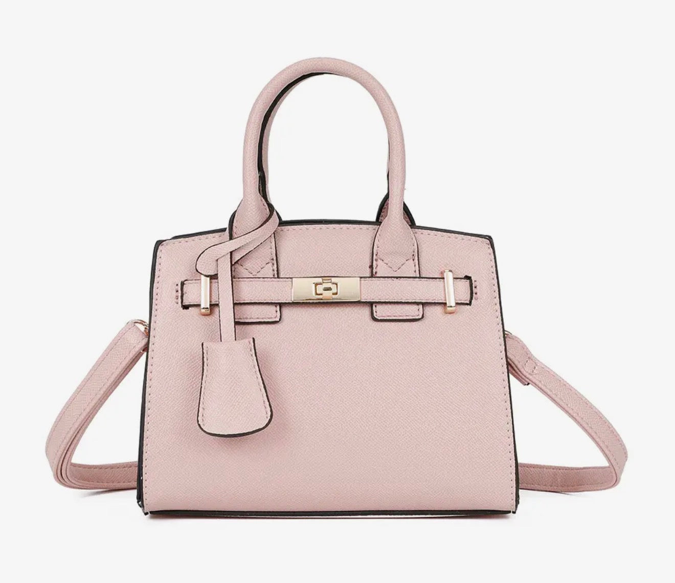 Vreni Bag