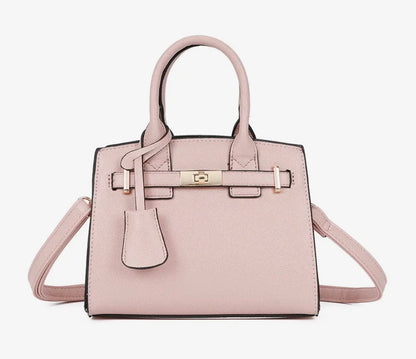 Vreni Bag