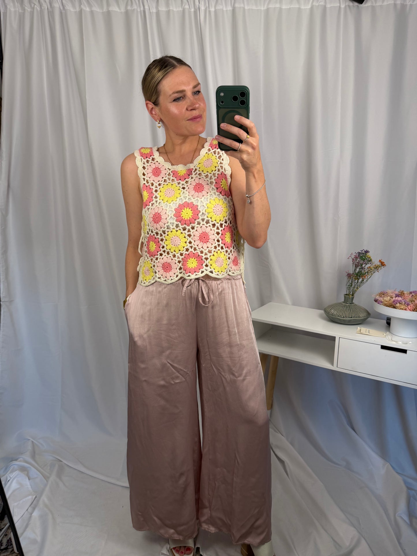 Hose Valentina