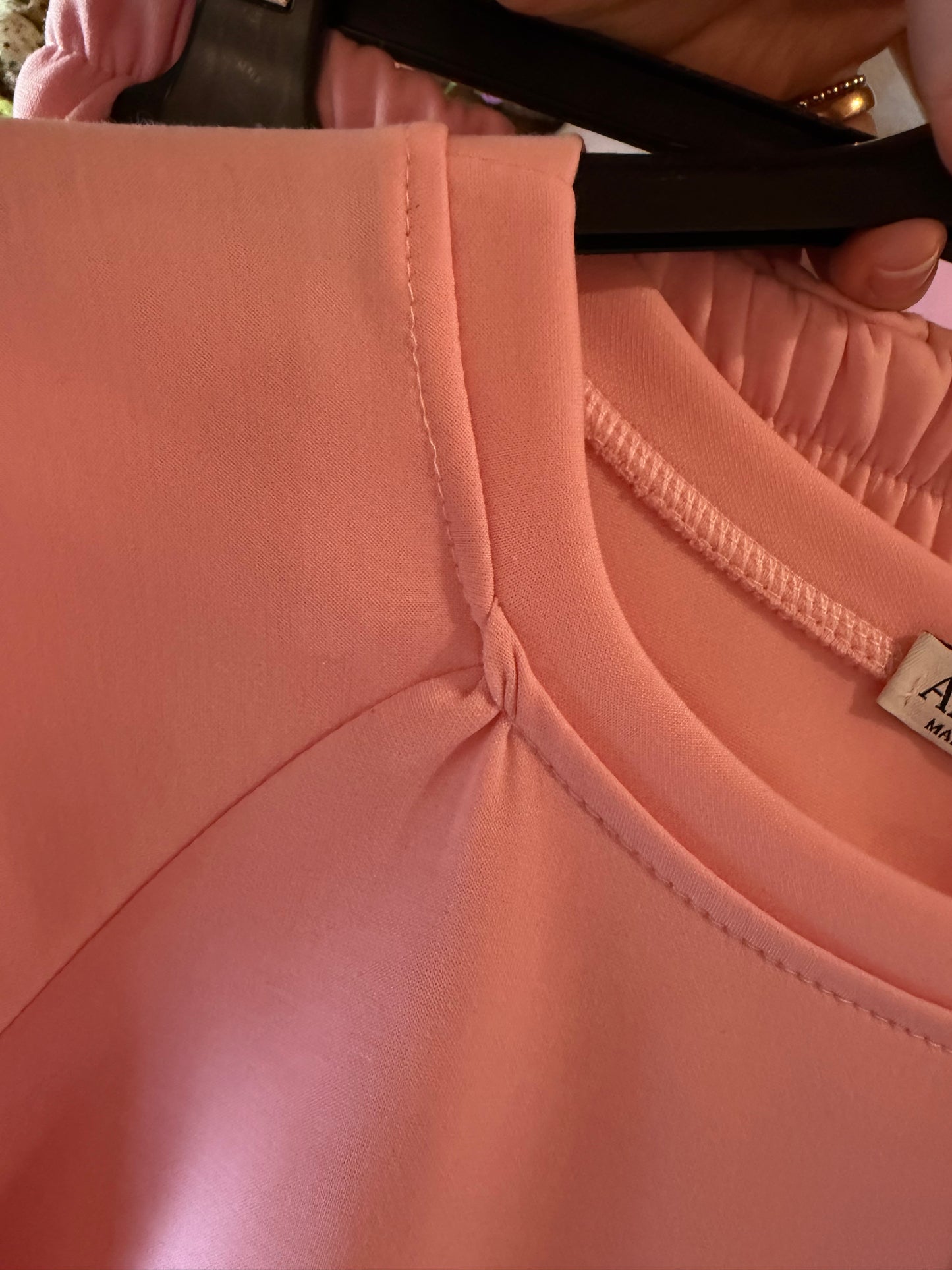 3/4 Jogger B-Ware