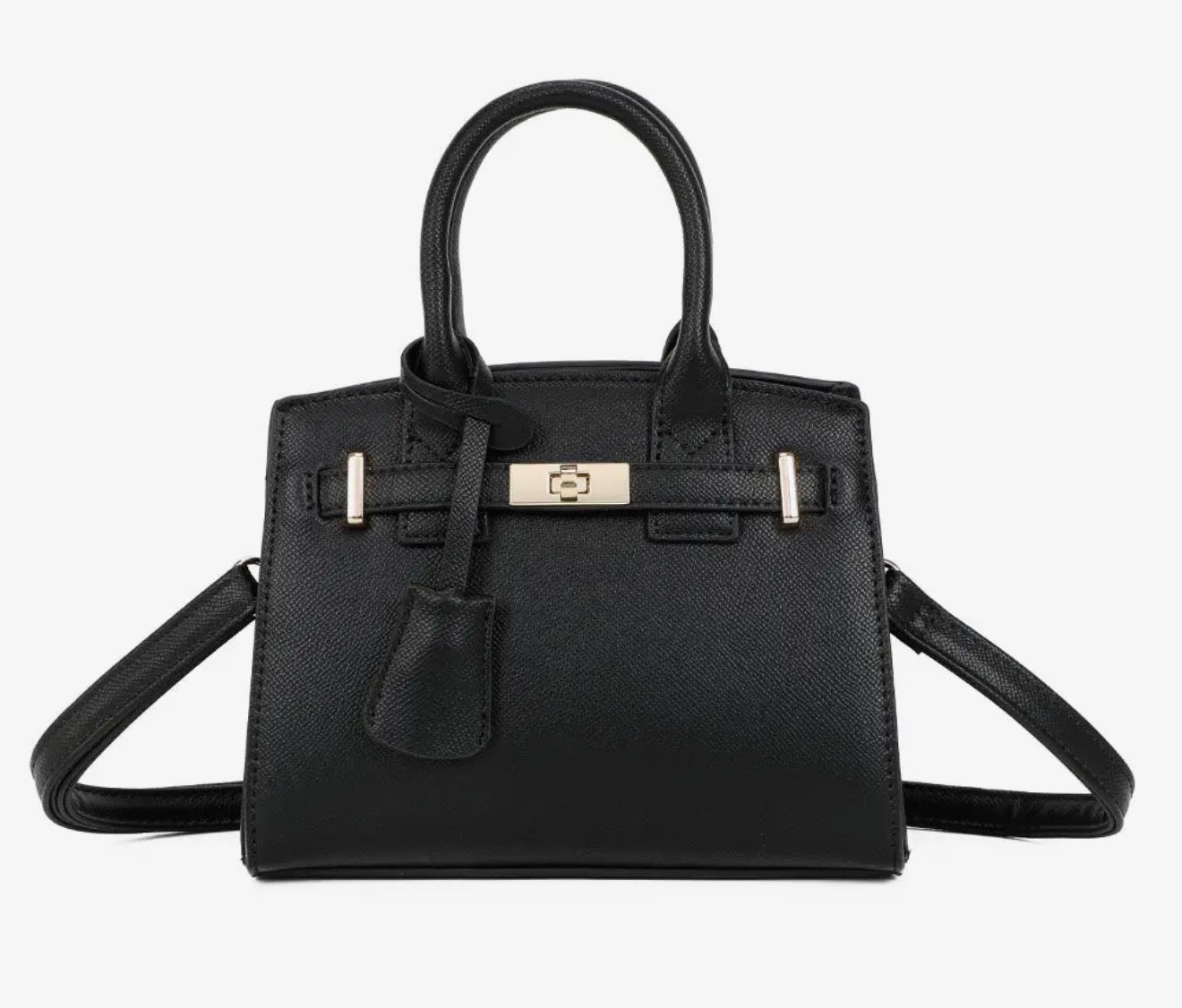 Vreni Bag