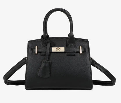 Vreni Bag