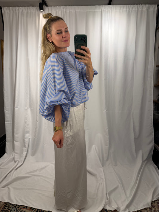 Bluse Emilia
