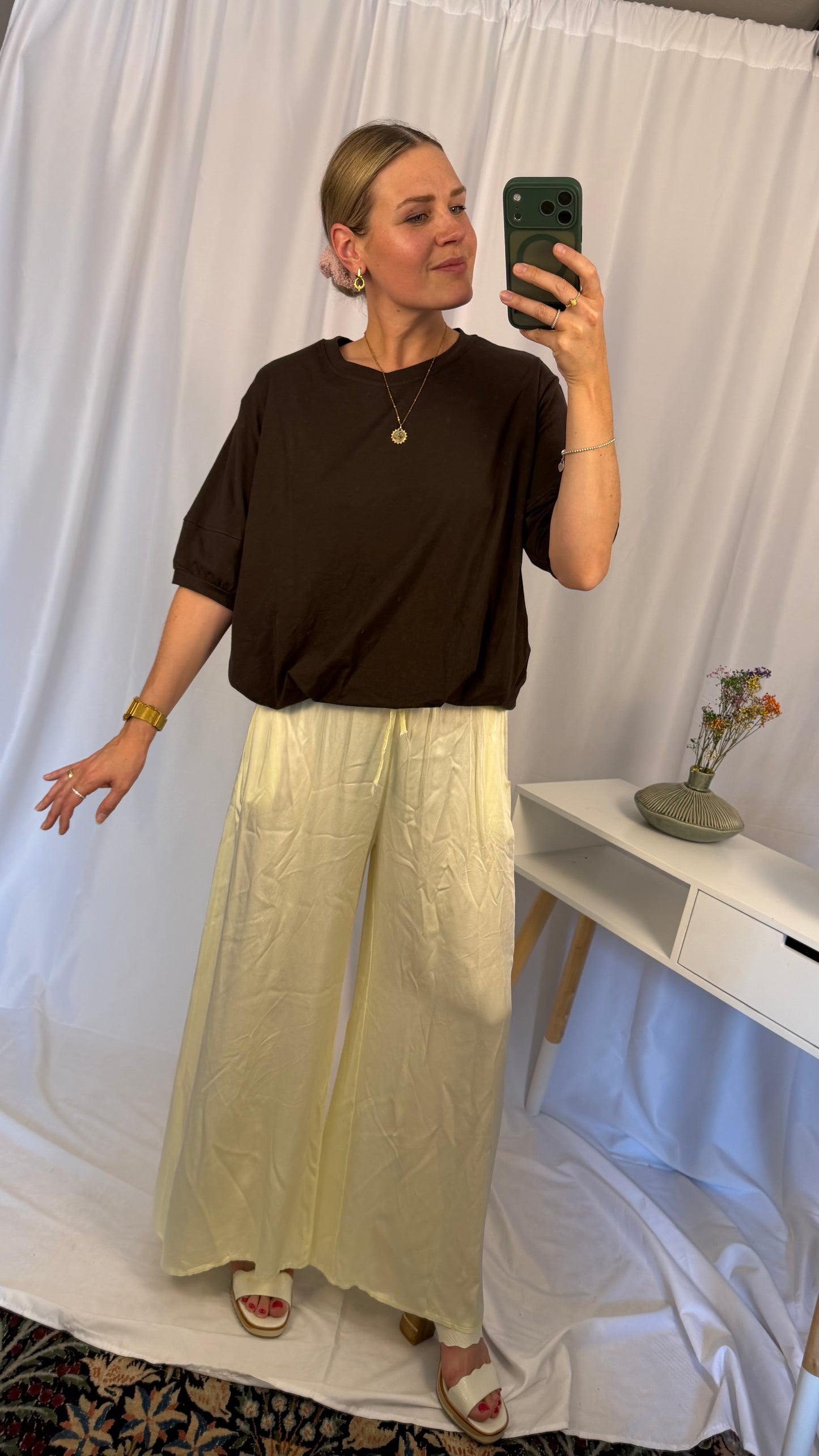 Hose Valentina