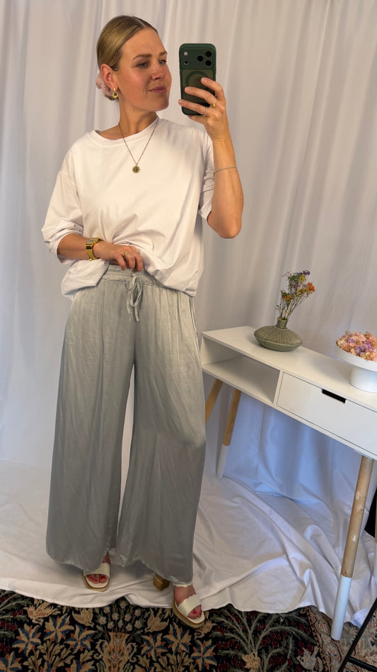 Hose Valentina