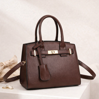 Vreni Bag