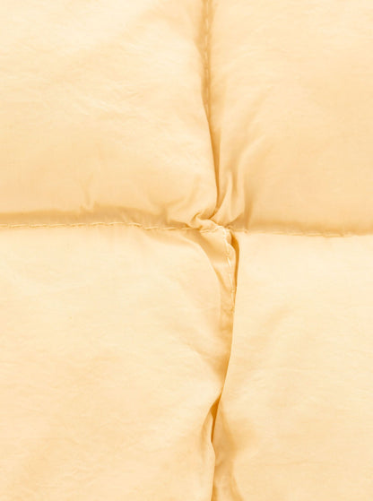 Stepptasche Cloud