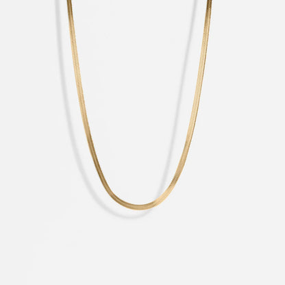 Goldstrom Kette
