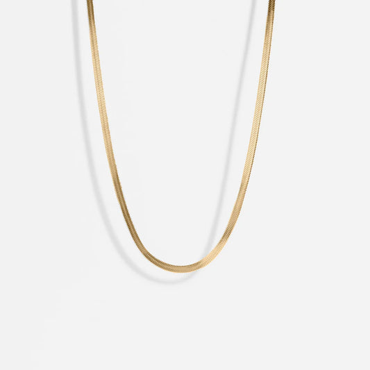Goldstrom Kette