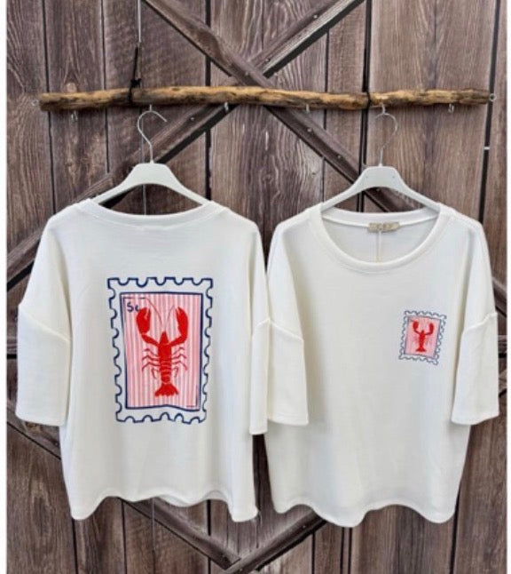 Mottoshirts
