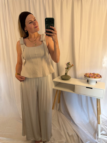 Hose Valentina