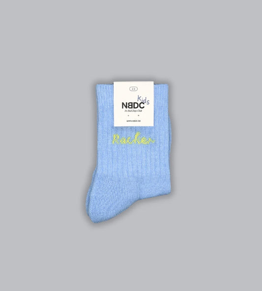 Kindersocken - Racker