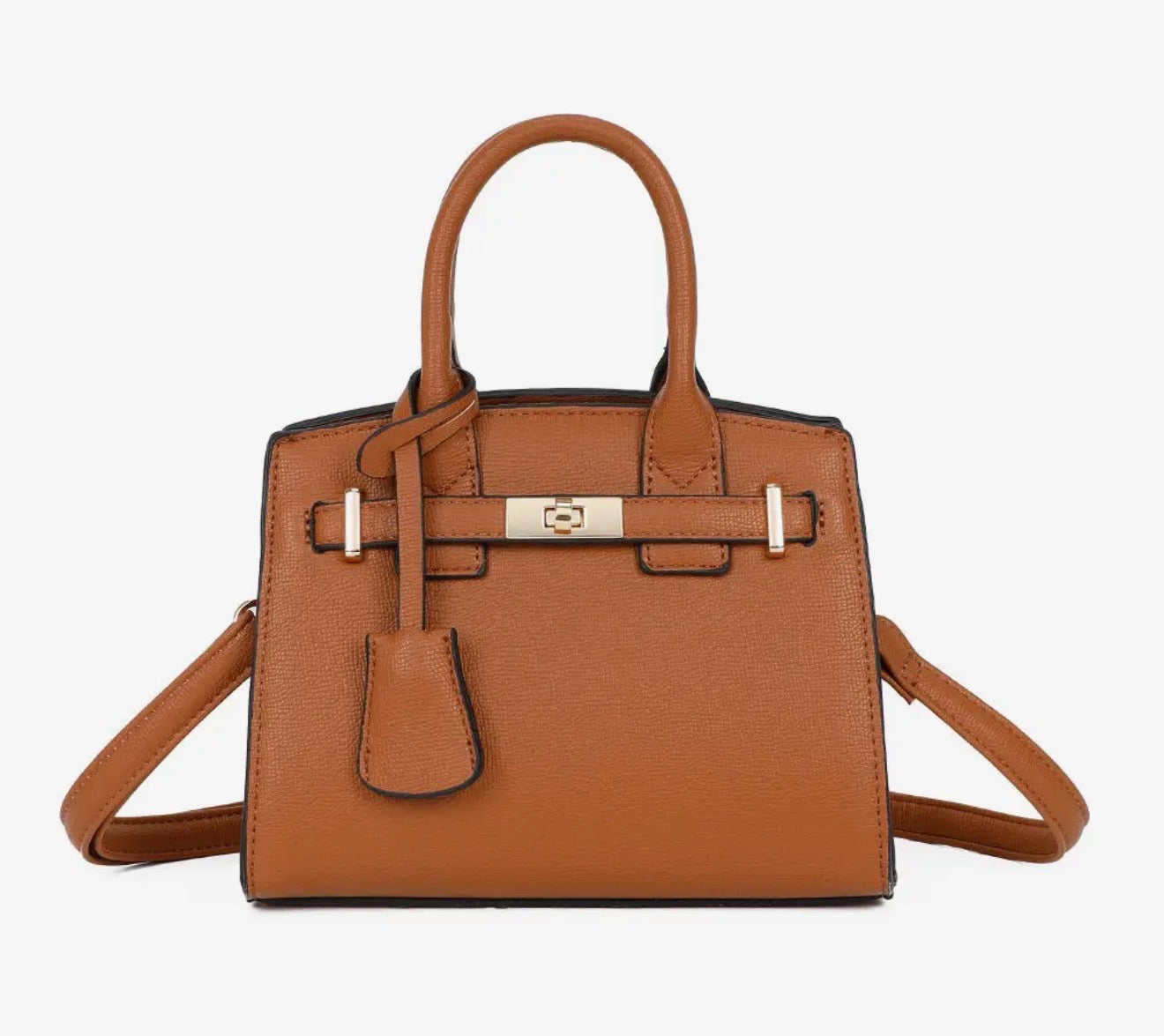 Vreni Bag