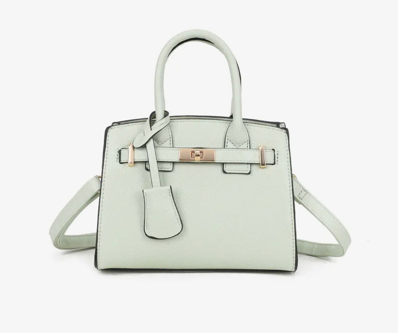Vreni Bag