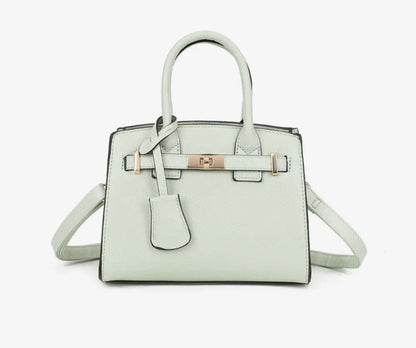 Vreni Bag