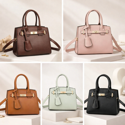 Vreni Bag