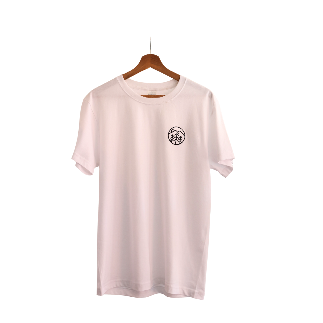 Woidlogo Shirt