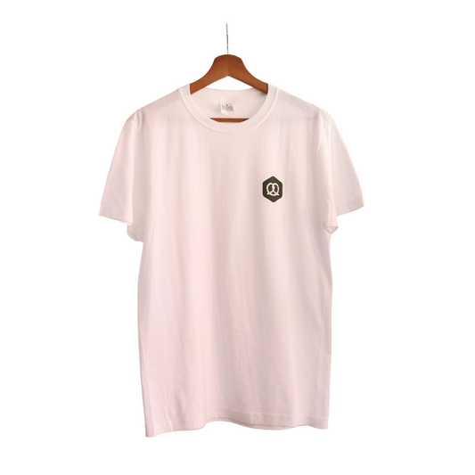 Brezen Shirt